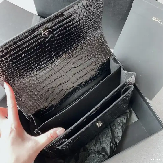 Repladies REP YSL SUNSET MEDIUM 0520